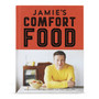 Jamie's Comfort Food - ISBN 9780718159535