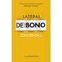 Lateral Thinking - ISBN 9780091955021