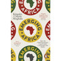 Emerging Africa - ISBN 9780141979458