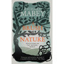 A Brush With Nature - ISBN 9781849908252