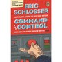 Command and Control - ISBN 9780141037912