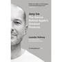 Jony Ive - ISBN 9780670923243