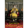 Empress Dowager Cixi - ISBN 9780099532392