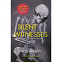 Silent Witnesses - ISBN 9780099569244