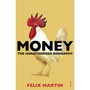 Money - ISBN 9780099578529