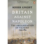 Britain Against Napoleon - ISBN 9780141038940