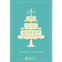 Tea Fit for a Queen - ISBN 9780091958718