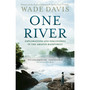 One River - ISBN 9780099592969