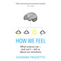 How We Feel - ISBN 9780552778817