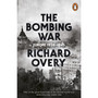 The Bombing War - ISBN 9780141003214