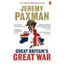Great Britain's Great War - ISBN 9780670919635