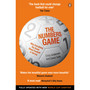 The Numbers Game - ISBN 9780241963623
