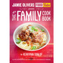 Jamie's Food Tube: The Family Cookbook - ISBN 9780718179199