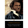 Narrative of Frederick Douglass - ISBN 9780143107309