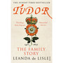 Tudor - ISBN 9780099555285
