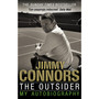 The Outsider: My Autobiography - ISBN 9780552166416