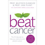 Beat Cancer - ISBN 9780091947958