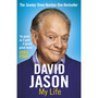 David Jason: My Life - ISBN 9780099581161