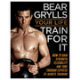 Your Life - Train For It - ISBN 9780593074190