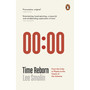 Time Reborn - ISBN 9780141046525