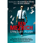 Straight Flush - ISBN 9780099559146