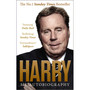 Always Managing - ISBN 9780091958312