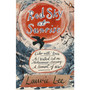 Red Sky at Sunrise - ISBN 9780241953273