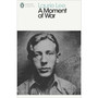 A Moment of War - ISBN 9780241953297