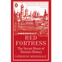 Red Fortress - ISBN 9780141032351