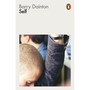 Self - ISBN 9781846146206