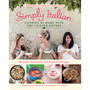 Simply Italian - ISBN 9780718177058