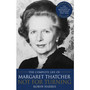 Not for Turning - ISBN 9780552155793
