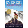 Everest - The First Ascent - ISBN 9781846043659