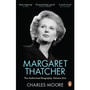Margaret Thatcher - ISBN 9780140279566