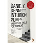 Intuition Pumps and Other Tools for Thinking - ISBN 9780241954621