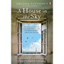 A House in the Sky - ISBN 9780670920860