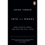 Into The Woods - ISBN 9780141978109