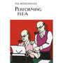 Performing Flea - ISBN 9781841591919