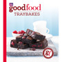 Good Food: Traybakes - ISBN 9781849907842