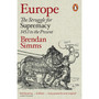 Europe - ISBN 9780141037172