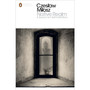 Native Realm - ISBN 9780141392288
