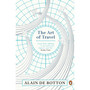 The Art of Travel - ISBN 9780241970065
