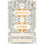 The Architecture of Happiness - ISBN 9780241970058
