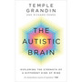 The Autistic Brain - ISBN 9781846044496