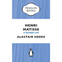 Henri Matisse - ISBN 9780241969083