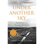 Under Another Sky - ISBN 9780099552093
