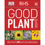 RHS Good Plant Guide - ISBN 9781409349860