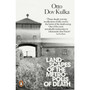 Landscapes of the Metropolis of Death - ISBN 9780718197025