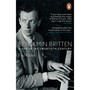Benjamin Britten - ISBN 9781846142338