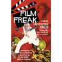 Film Freak - ISBN 9780857501790